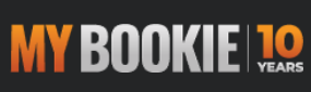مای بوکی MyBookie